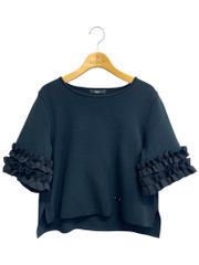 フォクシーブティック Knit Twin Primrose プリムローズ 44967