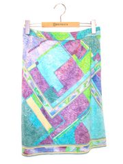 FOXEY フォクシー アンサンブル Knit Twin Primrose フォクシーブティック Knit Twin Primrose プリムローズ 44967