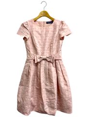 フォクシーブティック Knit Twin Primrose プリムローズ 44967