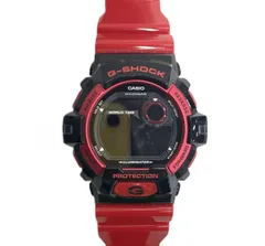2026年最新】g-8900scの人気アイテム - メルカリ