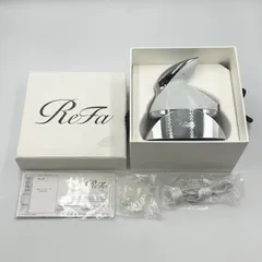 2026年最新】ReFaビューテックヘッドスパの人気アイテム - メルカリ