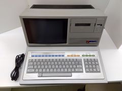 ♦︎レトロなディスクトップパソコン一式セット　Windows95 ♦︎レトロなディスクトップパソコン一式セット Windows95 - メルカリ