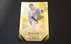 山田陽翔 Topps NPB 2026 NIPPON NIGHTS 西武ライオンズ - メルカリ