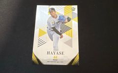 山田陽翔 Topps NPB 2026 NIPPON NIGHTS 西武ライオンズ - メルカリ