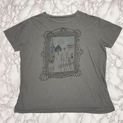 トレンド【Y's for living apart of me ワイズ 【商品名】ムーミン