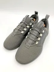 PUMA プーマ 376149-11 リタリエイト タン ランニング シューズ size26.5cm/グレー ■■ メンズのサムネイル