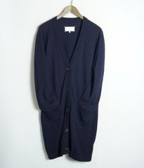 WORKERS ワーカーズ Duck Sport Jacket ダック スポーツ ジャケット