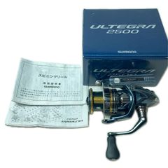 SHIMANO BULL'S EYE 5080 シマノ ブルズアイ遠投 - メルカリ