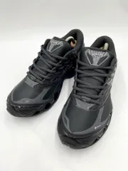 MIZUNO ミズノ D1GA256001 WAVE PROPHECY LS GTX シューズ size26.5cm/黒 ■■◎メンズのサムネイル