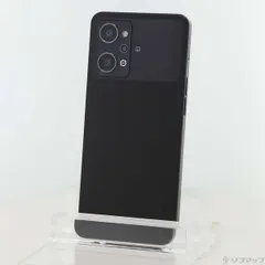 2026年最新】oppo reno9 ナイトブラックの人気アイテム - メルカリ