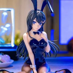バニーガーデン　美羽香　可動カラーレジンキット y*a様 バニーガーデン 美羽香 可動カラーレジンキット - メルカリ