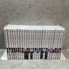 全巻初版・帯付】ホタルの嫁入り 1〜11巻セット 特典付き - メルカリ