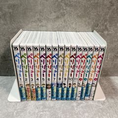 全巻初版】史記 愛蔵版 全巻 横山光輝 - メルカリ
