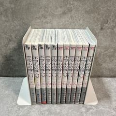 全巻初版・帯付】ホタルの嫁入り 1〜11巻セット 特典付き - メルカリ