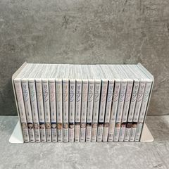 全巻初版・帯付】ホタルの嫁入り 1〜11巻セット 特典付き - メルカリ