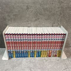 【マットカバー付】神様はじめました 全巻セット（1-25巻）帯多数あり マットカバー付】神様はじめました 全巻セット（1-25巻）帯多数あり