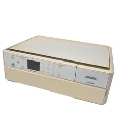 EPSON EP-804AW インクジェットプリンター 本体 - メルカリ