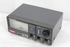 ATIMA インバーター発電機 SD1000i 本体 - メルカリ