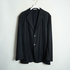 WORKERS ワーカーズ Duck Sport Jacket ダック スポーツ ジャケット