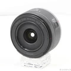 2026年最新】Canon RF16-28mm F2.8 IS STMの人気アイテム - メルカリ