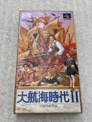 ファイアーエンブレム 封印の剣 烈火の剣 聖魔の光石 ゲームボーイ