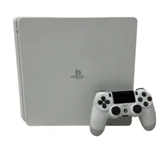 2026年最新】PS4 2100 1TBの人気アイテム - メルカリ