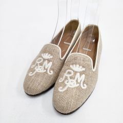 MILKBOY 未使用品 CAT スカジャン 定価54120円 20261103 スカジャン