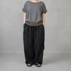 Squady / design pullover cutsewのサムネイル