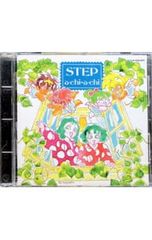 CD／野沢那智,白石冬美／「パック・イン・ミュージック」金曜ナチ