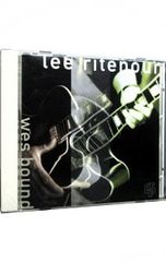 CD／野沢那智,白石冬美／「パック・イン・ミュージック」金曜ナチ