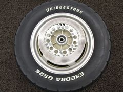 SONY FS-85B50 MDレコーダー用フットコントロールユニット 希少品