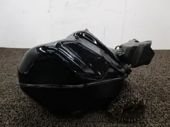 V-MAX ガソリンタンク □B9682！2WE ヤマハ 【 2WE 】 Vmax キャブ車 逆車のサムネイル