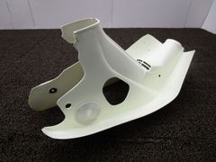 ツ*ル様 タイカブ純正レッグシールド ha06 希少 - メルカリ