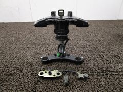 ジャンク シートポスト固着 BRIDGESTONE WTX420L フレーム ジャンク シートポスト固着 BRIDGESTONE WTX420L フレーム - メルカリ