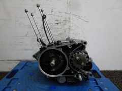HONDA スーパータクト af09 エンジン クレージュタクト バイク 部品