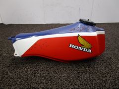 R*M様 HONDA ガソリンタンク レトロ - メルカリ