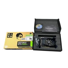 GPU動作確認済】G-Tune ミニPC ジャンク部品取り (希少GPU搭載) - メルカリ