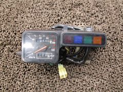 HONDA インテグラ DC1 DC2 メーターパネル タイプR メ m375 HONDA インテグラ DC1 DC2 メーターパネル タイプR メ m375 - メルカリ