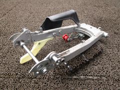 RZ50 ガソリンタンク フューエルコック □B9226！RA01J ヤマハ 