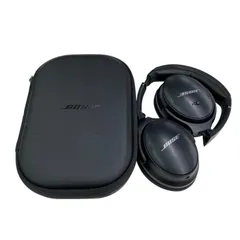 2026年最新】bOse ヘッドホン ジャンクの人気アイテム - メルカリ