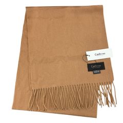 186005 現状品 HERMES エルメス シャワージェル ヘア＆ボディ ハンド 