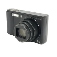 2026年最新】ricoh r8の人気アイテム - メルカリ