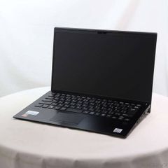 極美品×軽量890g】VAIO Pro PJ｜バッテリー優良｜メモリ8 - メルカリ