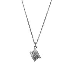 TIFFANY&Co. ティファニー 1837 エレメント カフ バングル SV925
