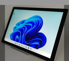HP Elite X2 1013 G3 i3-8130U現状品 - メルカリ