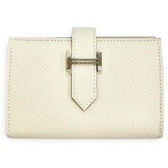極美品☆CHANEL シャネル P74231 カシミヤ100％ ココマーク ビジュー