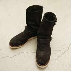 正規 美品 GUCCI グッチ レディース チェーン ブレスレット ウォッチ