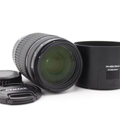 □美品□ PENTAX デジタル一眼レフ K-3II ボディ GPS内蔵 ♯13218