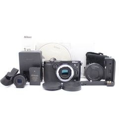 ショット数10982！□良品□ OLYMPUS PEN E-PL7 ボディ ホワイト