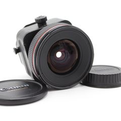 ショット数10982！□良品□ OLYMPUS PEN E-PL7 ボディ ホワイト
